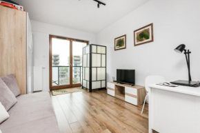 Uroczy , Bursztynowy, Apartament Gdańsk, Blisko Plaży, Parking w cenie
